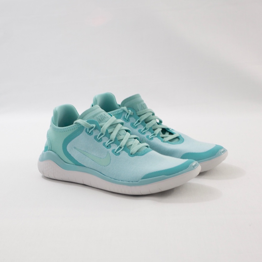 Nike Free RN 2018 Sun WMNS